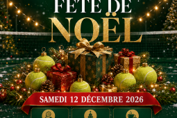 Animations & Evénements - Image 5